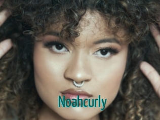 Noahcurly