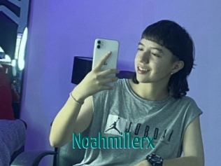 Noahmillerx