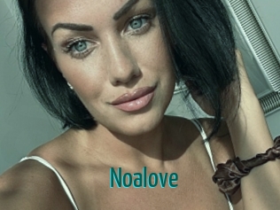 noalove Guide du Queutard