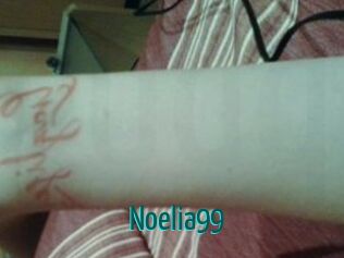 Noelia99