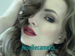 Noellecamelia