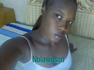 Nolawilson