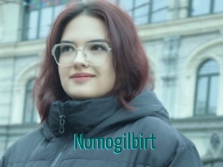 Nomogilbirt