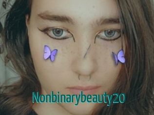 Nonbinarybeauty20