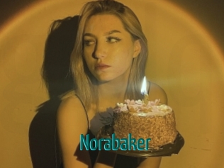 norabaker Guide du Queutard