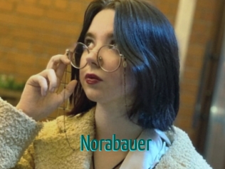 Norabauer