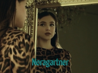 Noragartner