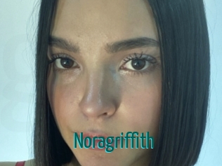 Noragriffith