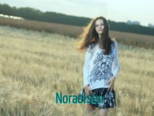 Noraolsen