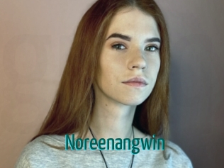 Noreenangwin