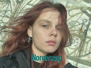 Noreenasp