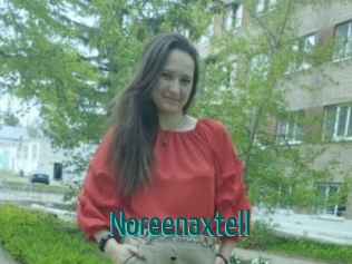 Noreenaxtell