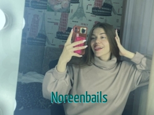 Noreenbails