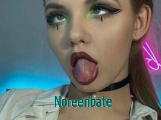 Noreenbate