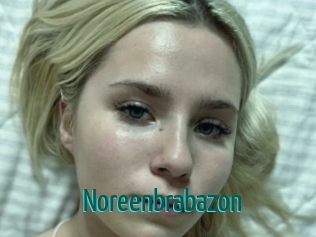 Noreenbrabazon