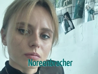 Noreenbracher