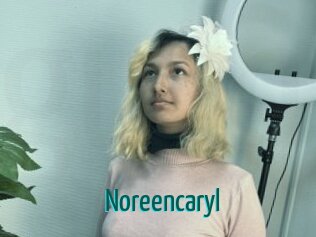 Noreencaryl