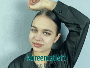 Noreencatlett