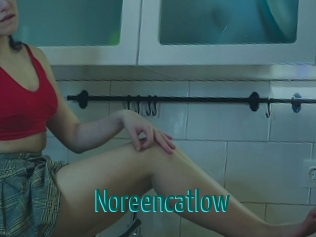 Noreencatlow