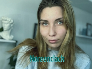 Noreenclack