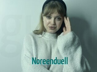 Noreenduell