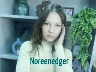 Noreenedger