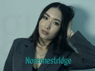 Noreenestridge