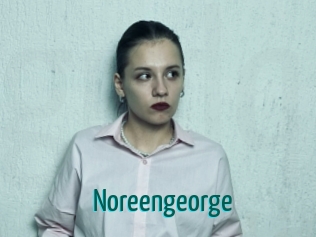 Noreengeorge