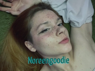 Noreengoodie