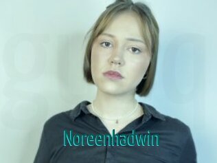 Noreenhadwin