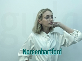 noreenhartford Guide du Queutard