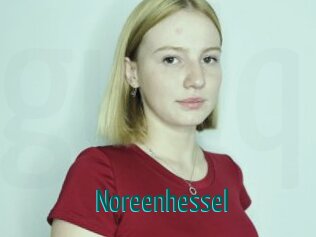 Noreenhessel