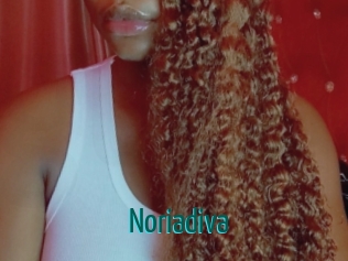Noriadiva
