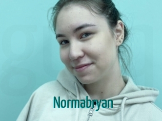 Normabryan