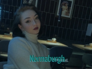 Normaburgh