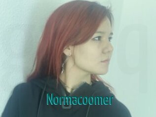 Normacoomer