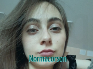 Normacorson