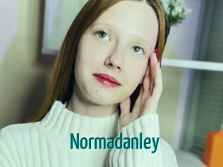 Normadanley