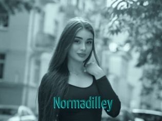 normadilley Guide du Queutard