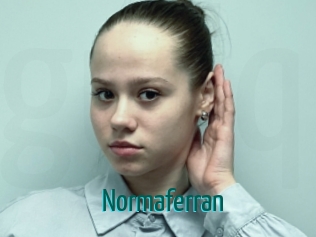 Normaferran