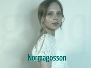 normagosson Guide du Queutard
