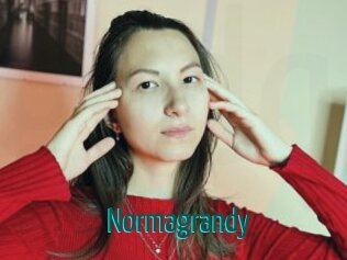 Normagrandy