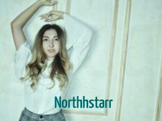 northhstarr Guide du Queutard