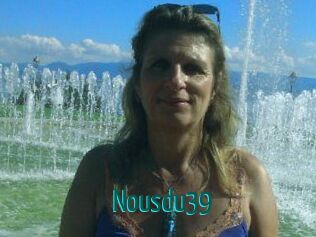 Nousdu39