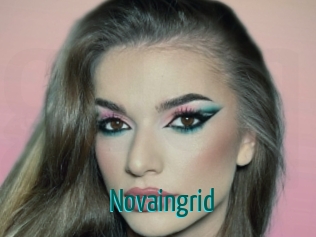 novaingrid Guide du Queutard