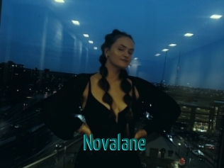 Novalane