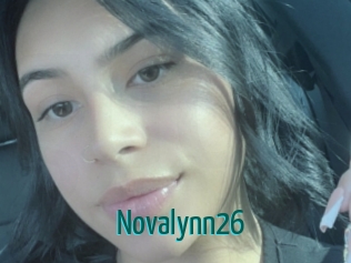 Novalynn26