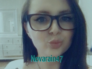 Novarain47