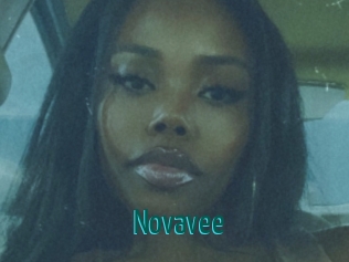 Novavee