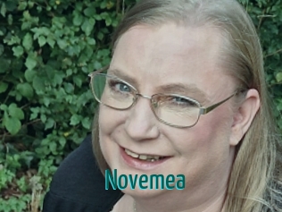 Novemea